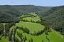 Horse Riding Sydney, Central Coast - NSW 2hr tour