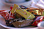 Famous Mondo Nougat
