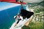HangglideOZ, Tandem Hang gliding