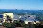 Montville