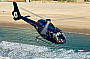 Surfers Paradise scenic flight