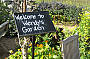 A PRIVATE Chef Led Journey Through The Mornington Peninsula (3-6 persons)