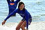 2 hour Learn to Surf Noosa