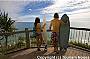 Noosa Weekend Surfing Escape (ex Byron Bay, Gold Coast & Brisbane)