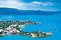 Airlie Beach