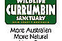 Cnr Gold Coast Hwy & Tomewin St, Currumbin, Gold Coast