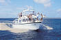 Open Water Dive Course - 4   Day Budget