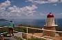 Grassy Hill Lookout