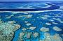 Hook and Hardys Reef