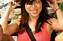 Eumundi Markets