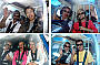 Experience Quicksilver pontoon- Fly&Cruise(ex Port Douglas)