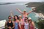 Northern Explorer 3 Day