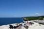 Coast Walk Royal National Park Sydney