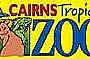 Cairns Tropical Zoo