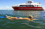 MV Reef-Kist