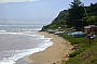Home and Away Tour- Summer Bay
