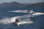 Whitsunday Jetski Tours Daydream Extreme