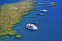 Reef Encounter - 2 Day / 1 Night Snorkel Adventures SOLE OCCUPANCY