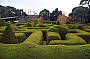 Ashcombe Maze