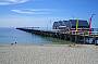 Bussleton Jetty