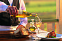 McLaren Vale and Adelaide Hills Wine Experience