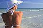 Cape Tribulation Beach