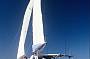 Not so plain sailing