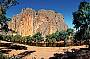 24 Day Perth to Darwin Incl Kakadu 
