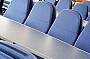 Standard Seating