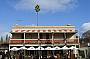HAHNDORF INN