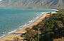 Port Douglas to Cairns Shuttle Bus One Way