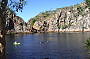 One Day Arnhemland Tour- Season starts May 