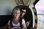 11'000ft Skydive