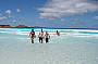Lucky Bay