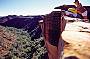 Kings Canyon - Watarka National Park