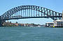 Sydney Harbour Mothers Day Abba Tribute Lunch Cruise May 8th 2011