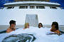 Th Spa