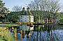2 DAY TOUR - FAMOUS PORT ARTHUR & MT FIELD, MT WELLINGTON & TASSIE DEVILS