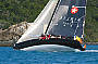 Whitsundays Sailing Adventures - Silent Night