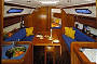 Romantic Overnight Cruise For Two