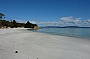 Maria Island 4 Day Guided Walk - Flight Option [Departs Nov - April each year]