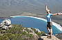 Wineglass Bay