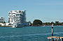 Mandurah Waterways