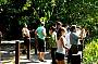 Daintree Discovery Centre