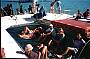 9 Day Perth to Broome  Northwest Adventure Departs Apr - May
