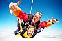 Cairns In A Day - Skydive Combo