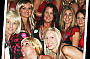 HENS NIGHTS TO REMEMBER!