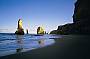 2 Day Great Ocean Road & Phillip Island Penguin Parade Tour