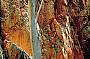 Standley Chasm