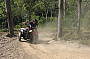 ATV HALF DAY AFTERNOON